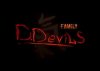 D.Devils Family school